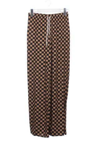 Дамски панталон Unbranded, Размер S, Цвят Многоцветен, Цена 15,33 €