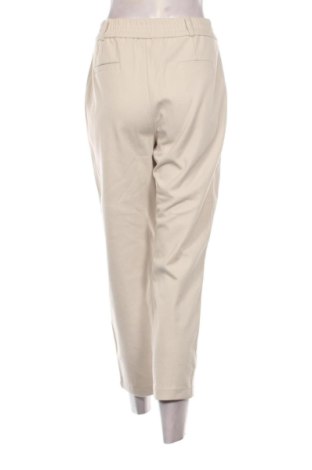 Damenhose Unbranded, Größe M, Farbe Beige, Preis 19,99 €