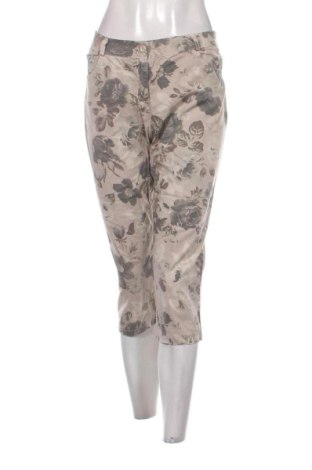 Pantaloni de femei Unbranded, Mărime L, Culoare Multicolor, Preț 91,99 Lei