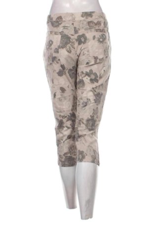 Pantaloni de femei Unbranded, Mărime L, Culoare Multicolor, Preț 91,99 Lei