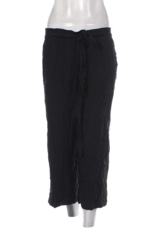 Damenhose Unbranded, Größe L, Farbe Schwarz, Preis 19,99 €
