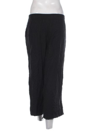 Damenhose Unbranded, Größe L, Farbe Schwarz, Preis 19,99 €