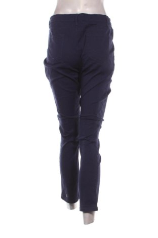 Дамски панталон Unbranded, Размер XL, Цвят Син, Цена 15,33 €
