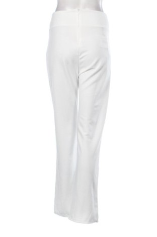 Dámske nohavice Unbranded, Veľkosť S, Farba Biela, Cena  23,52 €