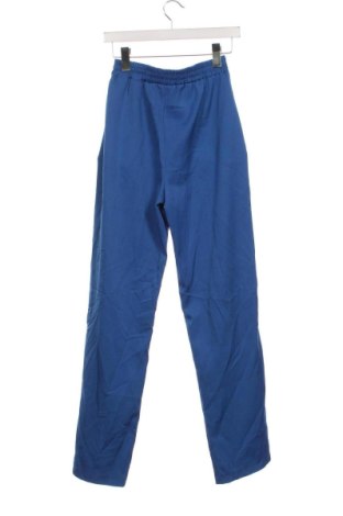 Dámske nohavice Unbranded, Veľkosť XS, Farba Modrá, Cena  17,95 €