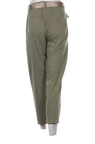 Női nadrág Unbranded, Méret XL, Szín Zöld, Ár 11 438 Ft