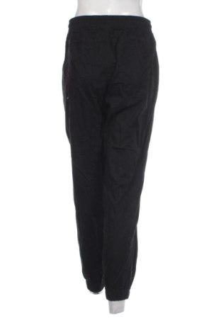 Damenhose Piping Hot, Größe L, Farbe Schwarz, Preis € 19,99