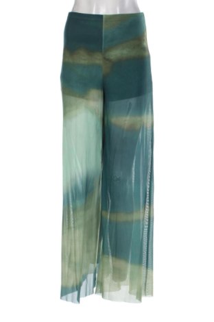 Dámské kalhoty  Unbranded, Velikost S, Barva Vícebarevné, Cena  350,00 Kč