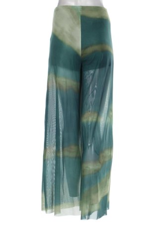 Dámské kalhoty  Unbranded, Velikost S, Barva Vícebarevné, Cena  350,00 Kč