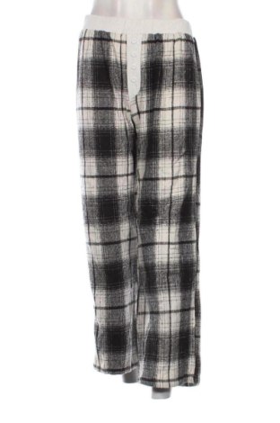 Дамски панталон Unbranded, Размер M, Цвят Многоцветен, Цена 15,33 €