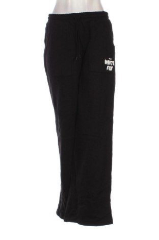 Női nadrág Unbranded, Méret M, Szín Fekete, Ár 11 839 Ft