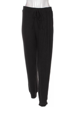 Damenhose Unbranded, Größe L, Farbe Schwarz, Preis € 19,99