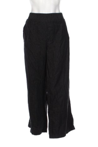 Pantaloni de femei Unbranded, Mărime XXL, Culoare Gri, Preț 91,99 Lei