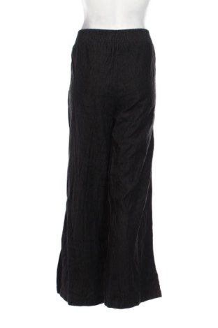 Pantaloni de femei Unbranded, Mărime XXL, Culoare Gri, Preț 91,99 Lei