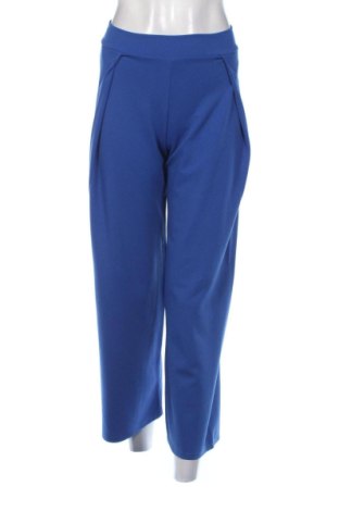 Дамски панталон Unbranded, Размер S, Цвят Син, Цена 15,00 €