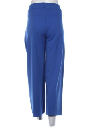Дамски панталон Unbranded, Размер S, Цвят Син, Цена 15,00 €