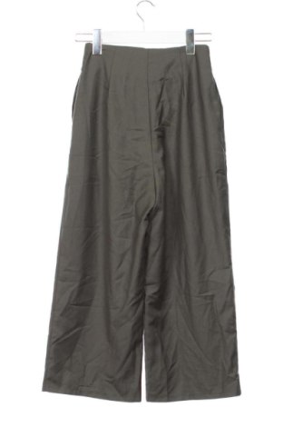 Damenhose Unbranded, Größe XXS, Farbe Grün, Preis € 30,99
