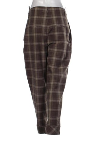 Damskie spodnie Unbranded, Rozmiar M, Kolor Kolorowy, Cena 80,38 zł