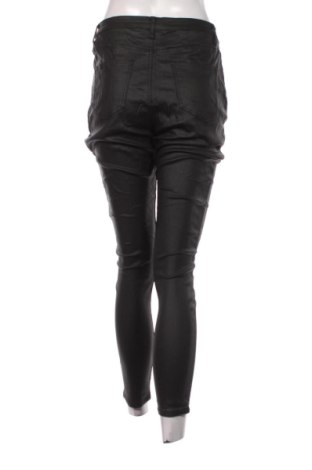 Damenhose Unbranded, Größe M, Farbe Schwarz, Preis 19,99 €