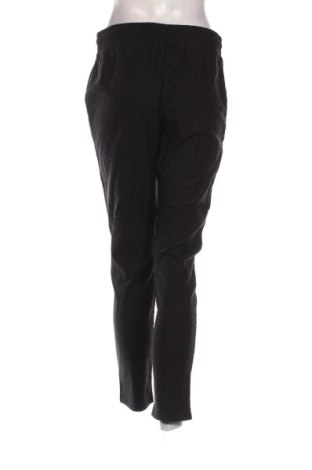 Dámske nohavice Unbranded, Veľkosť M, Farba Čierna, Cena  24,00 €