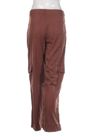 Dámske nohavice Unbranded, Veľkosť M, Farba Hnedá, Cena  17,95 €