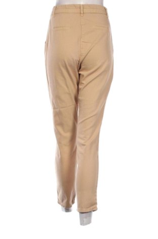 Dámske nohavice Unbranded, Veľkosť S, Farba Béžová, Cena  14,77 €