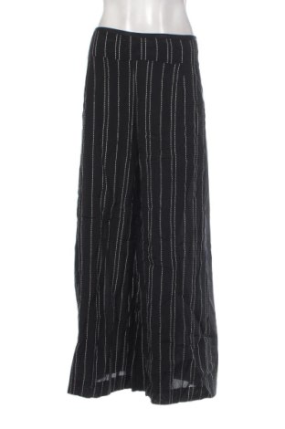 Dámske nohavice Unbranded, Veľkosť L, Farba Čierna, Cena  17,95 €