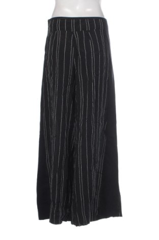 Dámske nohavice Unbranded, Veľkosť L, Farba Čierna, Cena  17,95 €