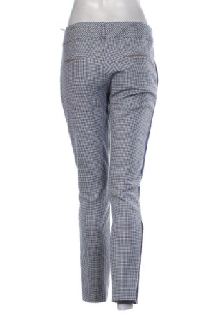 Damskie spodnie Unbranded, Rozmiar M, Kolor Kolorowy, Cena 80,38 zł