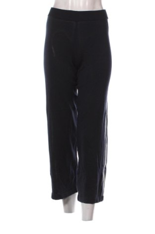 Damskie spodnie Unbranded, Rozmiar S, Kolor Niebieski, Cena 78,99 zł