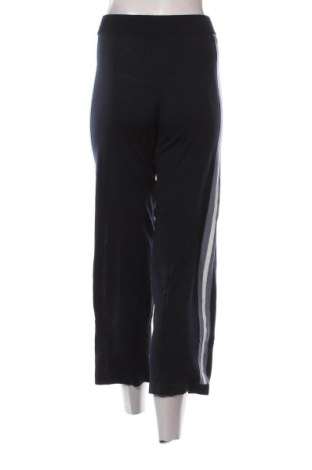 Damskie spodnie Unbranded, Rozmiar S, Kolor Niebieski, Cena 78,99 zł