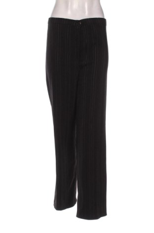 Дамски панталон Unbranded, Размер XXL, Цвят Многоцветен, Цена 14,77 €