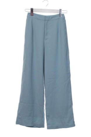 Damenhose Unbranded, Größe XXS, Farbe Blau, Preis € 17,99