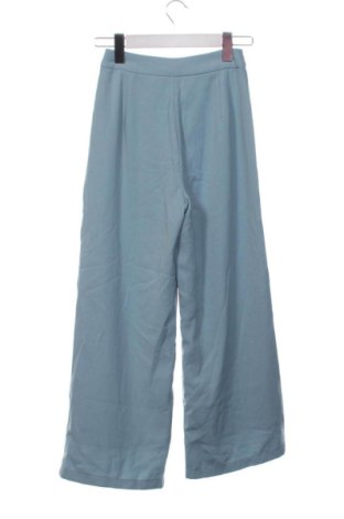 Damenhose Unbranded, Größe XXS, Farbe Blau, Preis € 17,99