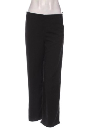 Dámske nohavice Unbranded, Veľkosť S, Farba Čierna, Cena  15,00 €