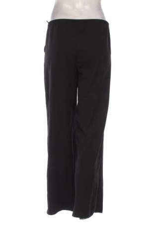 Dámske nohavice Unbranded, Veľkosť S, Farba Čierna, Cena  15,00 €