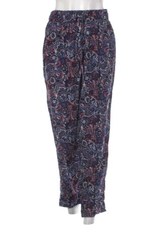 Női nadrág Unbranded, Méret L, Szín Sokszínű, Ár 7 499 Ft