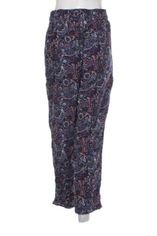 Női nadrág Unbranded, Méret L, Szín Sokszínű, Ár 7 499 Ft