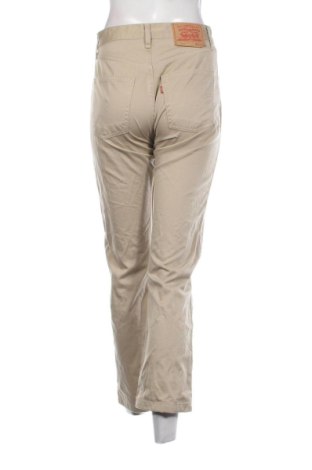Damenhose Unbranded, Größe S, Farbe Beige, Preis 19,99 €