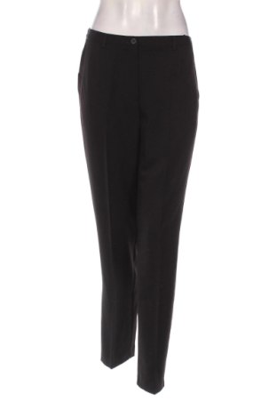 Damenhose Unbranded, Größe M, Farbe Schwarz, Preis € 24,55