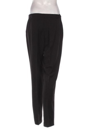 Damenhose Unbranded, Größe M, Farbe Schwarz, Preis € 24,55