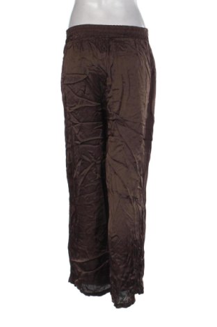 Дамски панталон Unbranded, Размер S, Цвят Кафяв, Цена 15,00 €