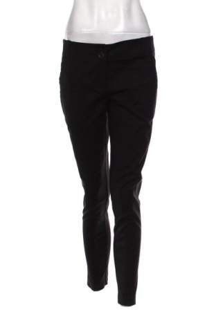 Damenhose Unbranded, Größe M, Farbe Schwarz, Preis € 14,77