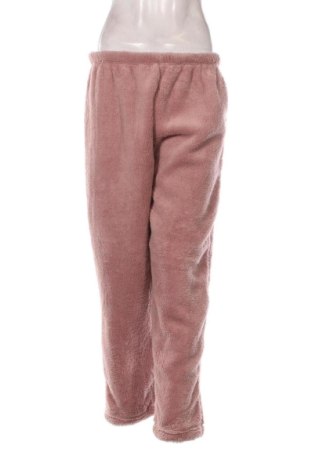 Dámske nohavice Unbranded, Veľkosť XL, Farba Ružová, Cena  17,95 €