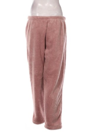 Dámske nohavice Unbranded, Veľkosť XL, Farba Ružová, Cena  17,95 €