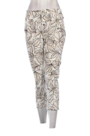 Dámské kalhoty  Unbranded, Velikost L, Barva Vícebarevné, Cena  439,00 Kč