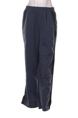 Női nadrág Unbranded, Méret S, Szín Kék, Ár 7 499 Ft