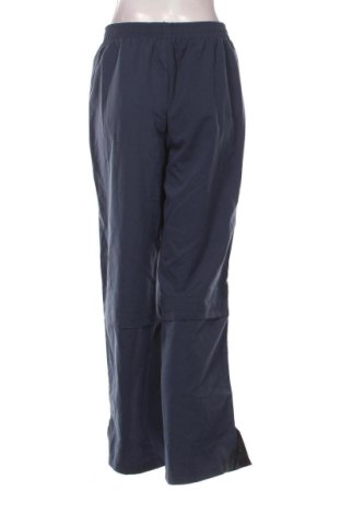 Női nadrág Unbranded, Méret S, Szín Kék, Ár 7 499 Ft