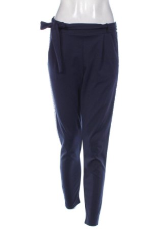 Damenhose Unbranded, Größe S, Farbe Blau, Preis € 14,77