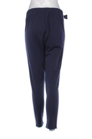 Damenhose Unbranded, Größe S, Farbe Blau, Preis € 14,77